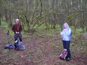 5.7.06 Wauna Point 011 